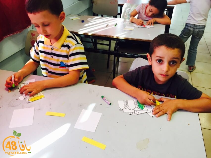 markaz yaffa qor2a (7).jpg